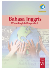 Image of Bahasa inggris