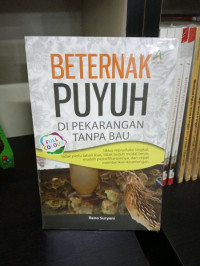 Image of Beternak puyuh di pekarangan tanpa bau