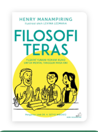 Image of Filosofi teras