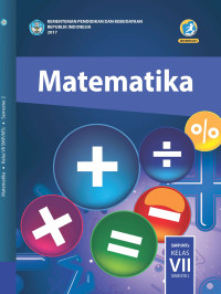 Image of Matematika