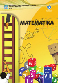 Image of Matematika semester 2