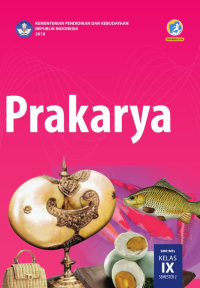 Image of Prakarya