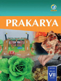 Image of Prakarya
