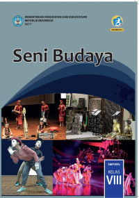 Image of Seni Budaya