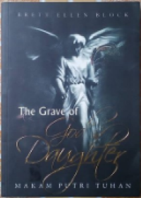 Image of The grave of god's daughter