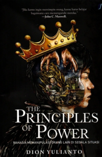 Image of The Principles of Power